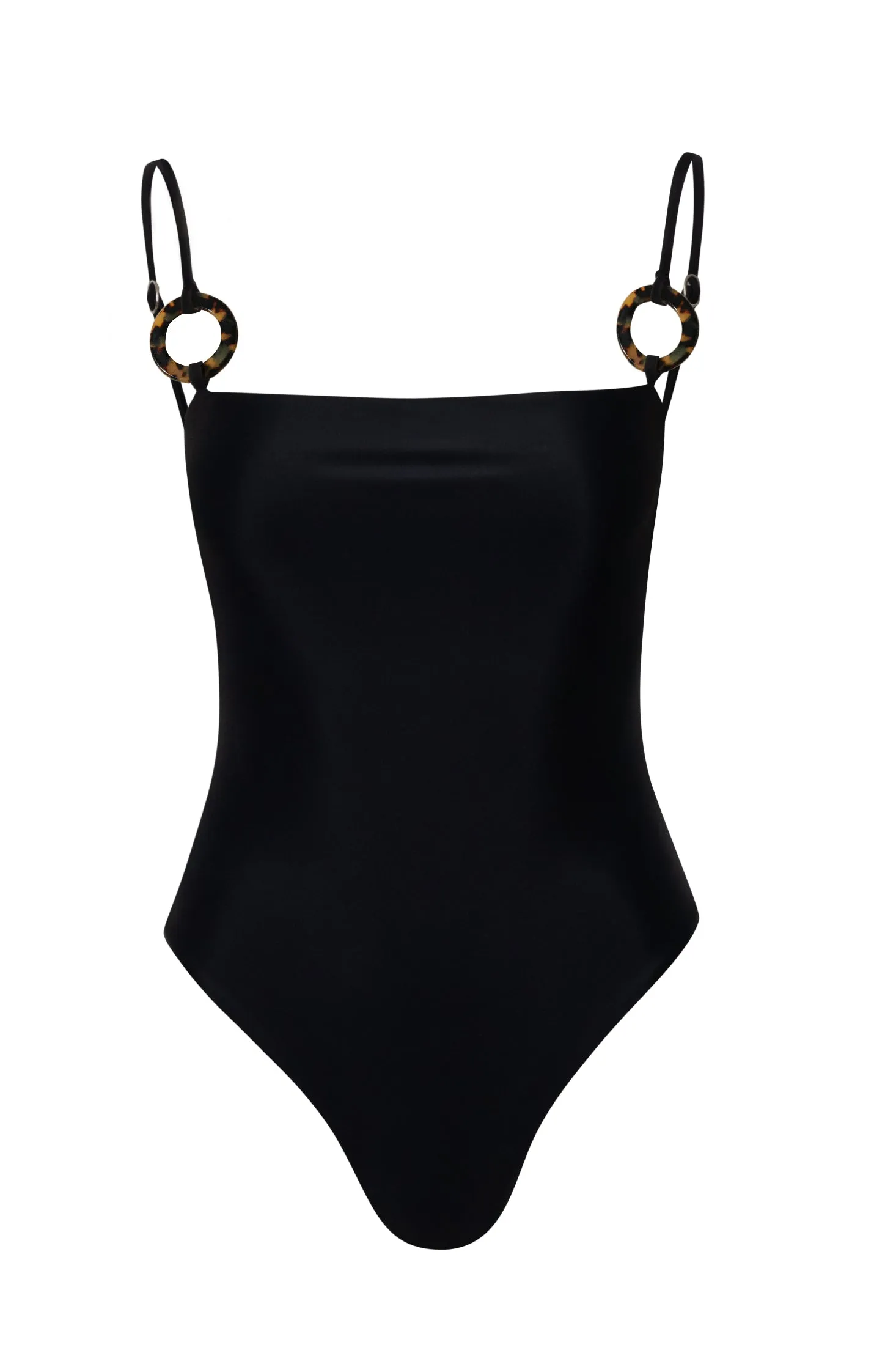 Val One Piece sold by BAOBAB product image thumbnail 2