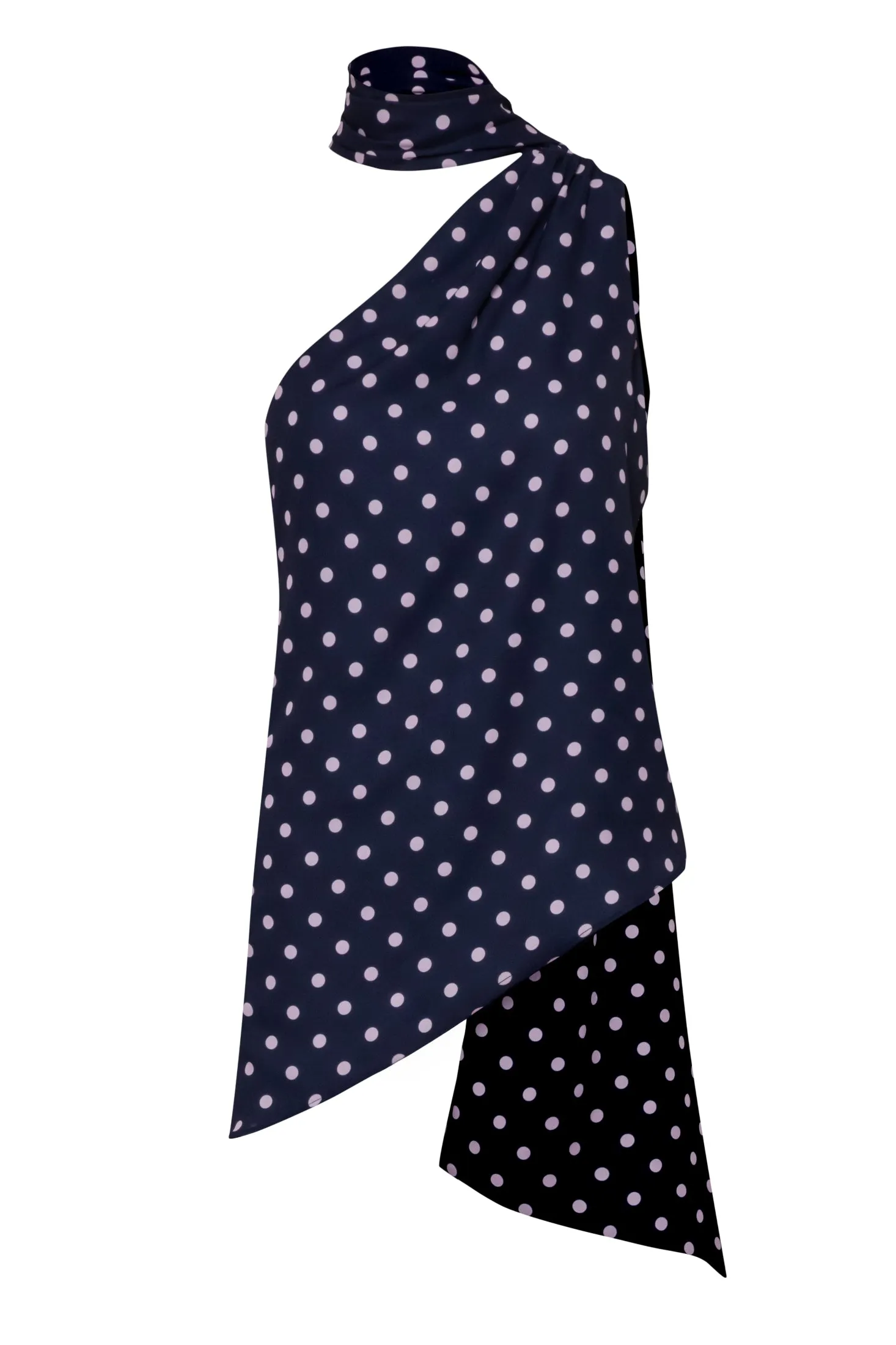 Ari Top sold by BAOBAB product image thumbnail 2