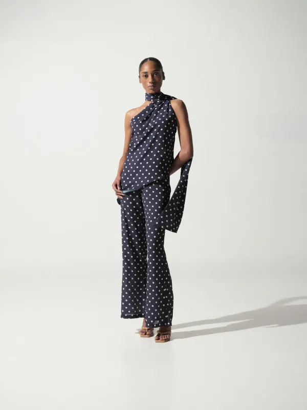 Ari Top sold by BAOBAB