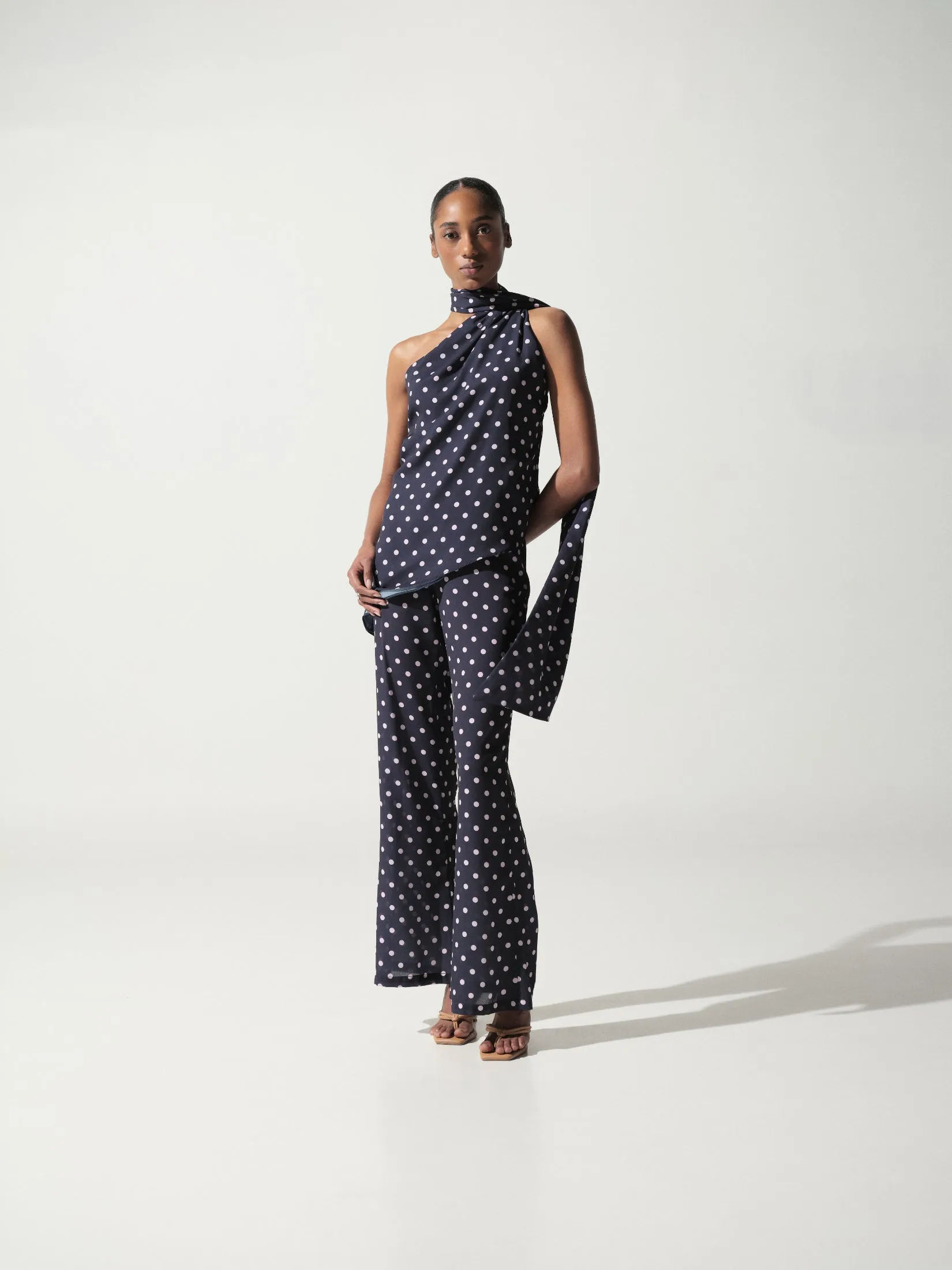 Ari Top sold by BAOBAB