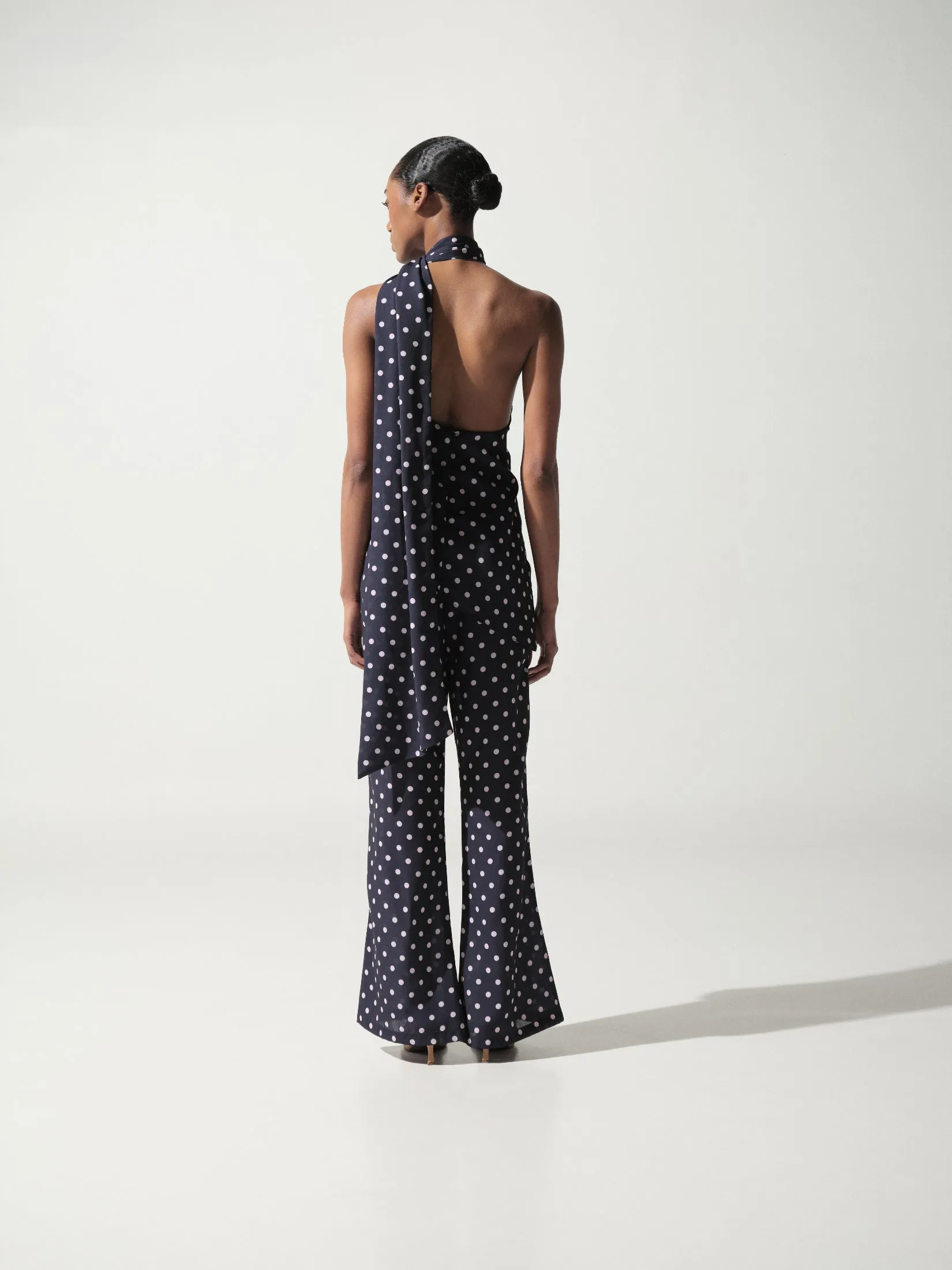 Ari Top sold by BAOBAB product image thumbnail 4