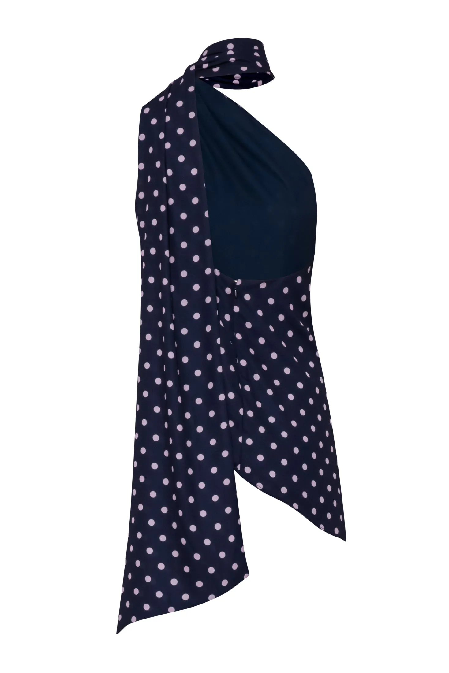 Ari Top sold by BAOBAB product image thumbnail 3