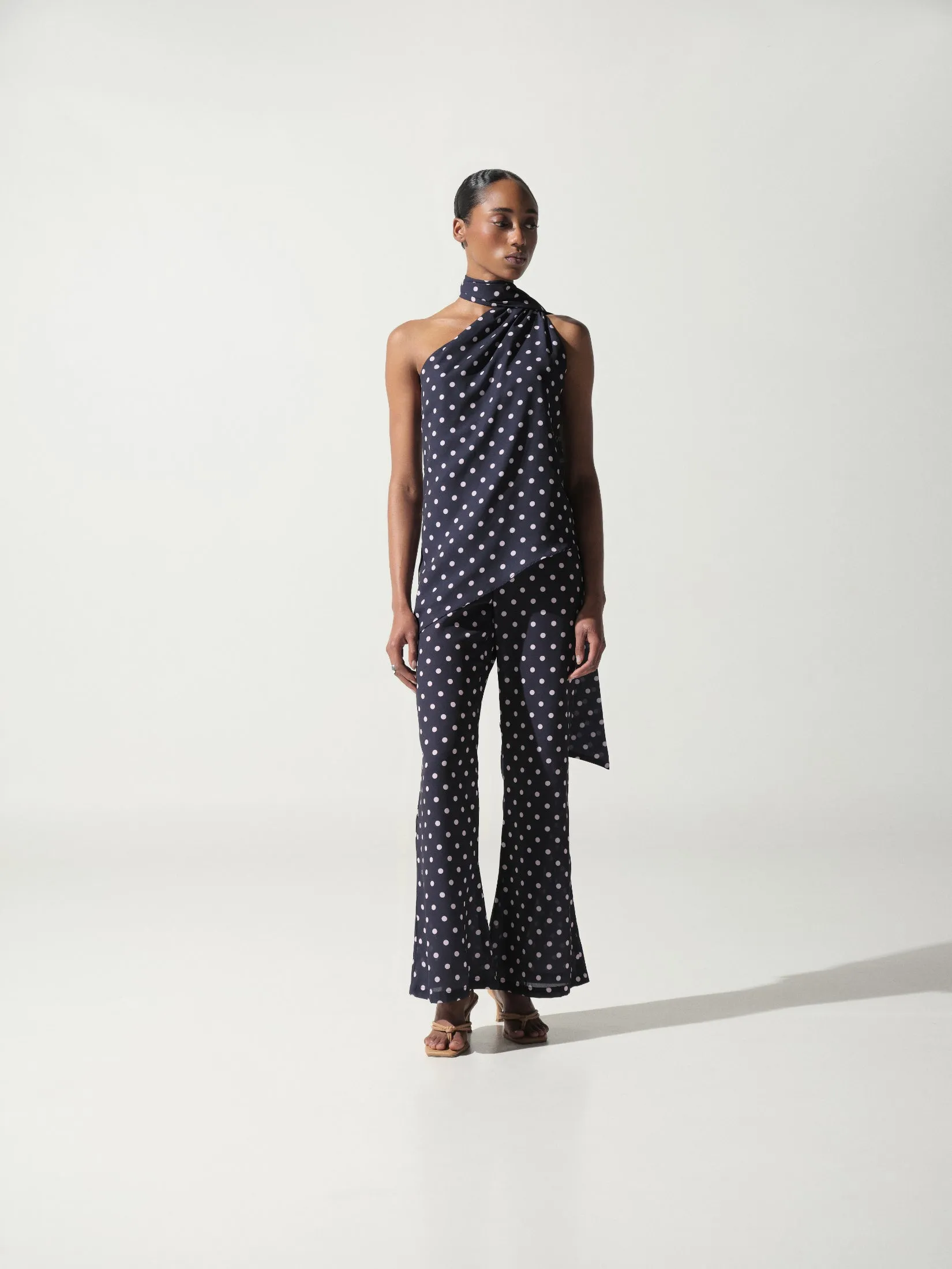 Ari Top sold by BAOBAB product image thumbnail 5