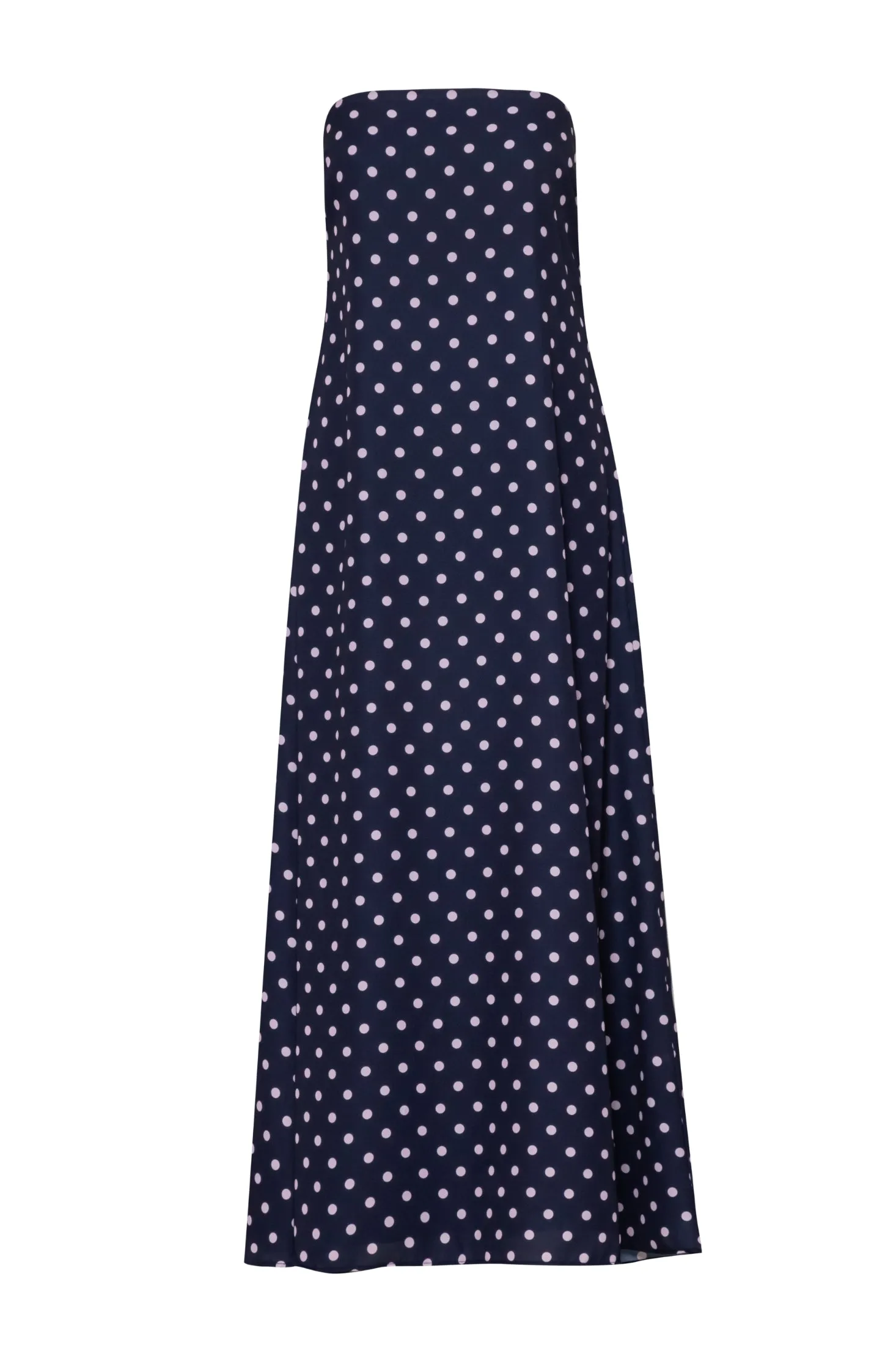 Nara Maxi Dress sold by BAOBAB product image thumbnail 2
