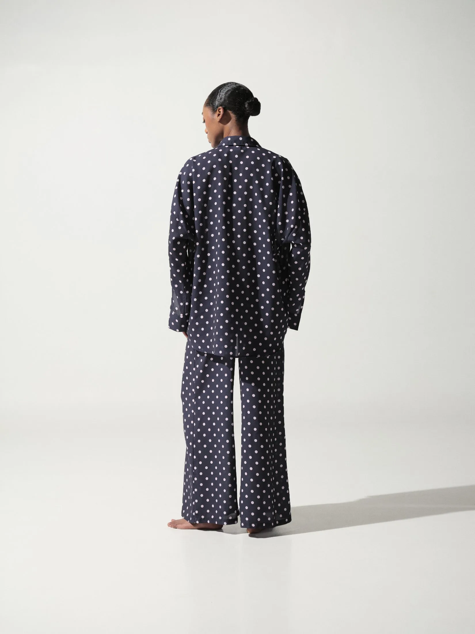 Lulu Shirt sold by BAOBAB product image thumbnail 4