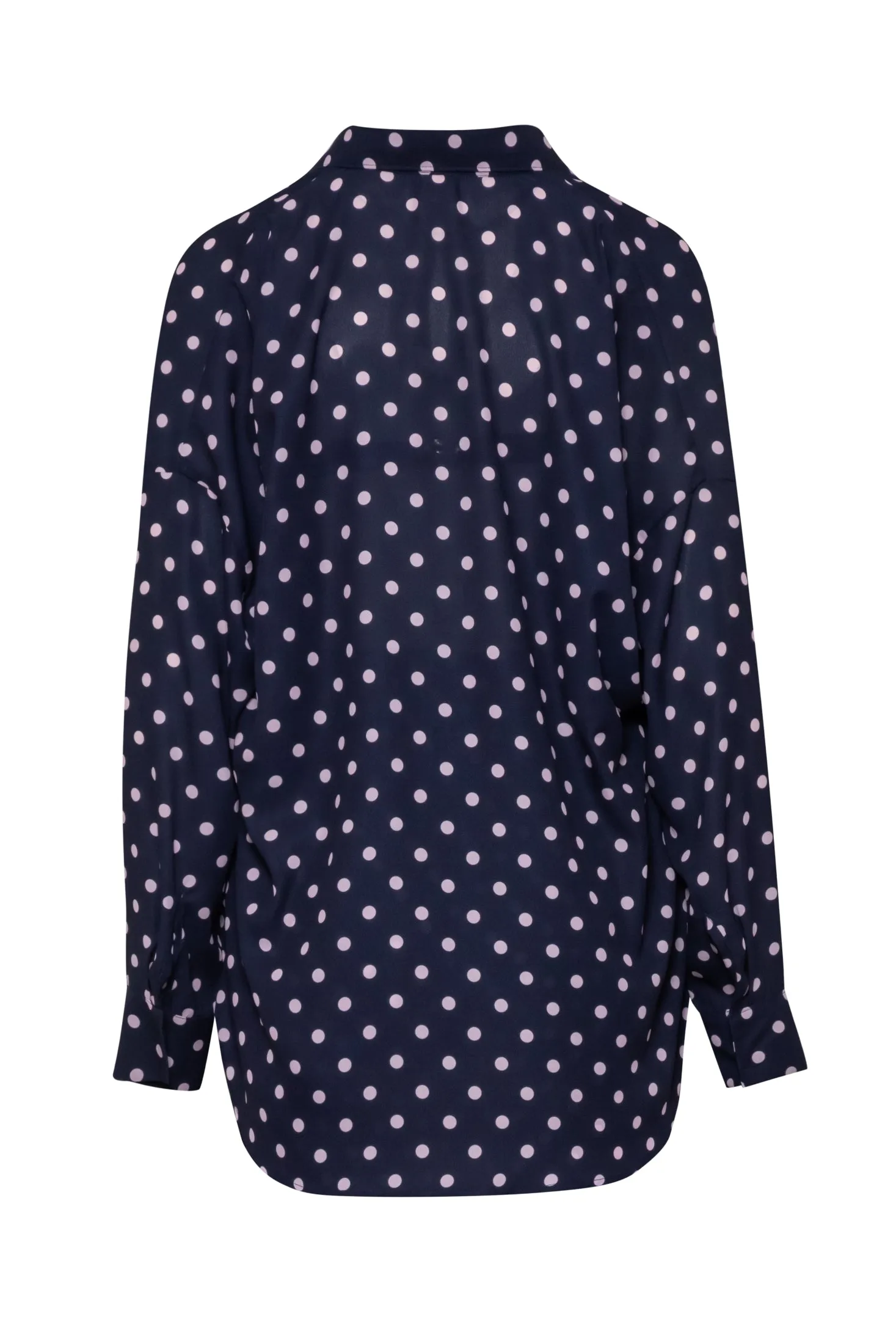 Lulu Shirt sold by BAOBAB product image thumbnail 3