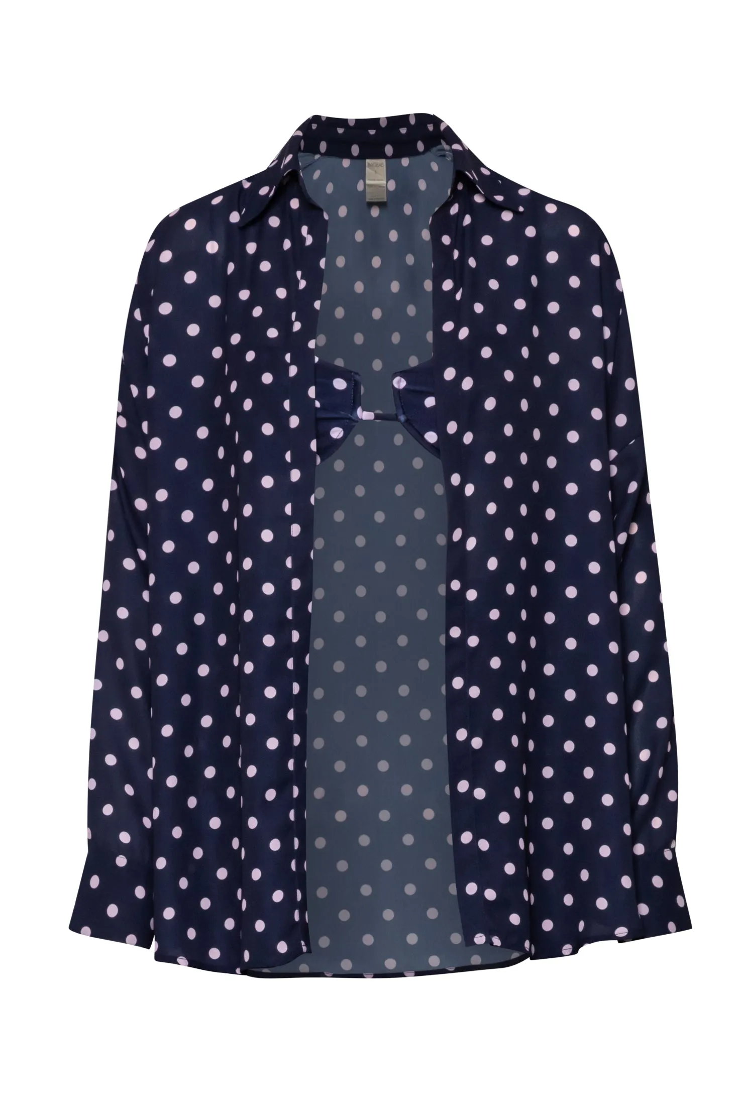 Lulu Shirt sold by BAOBAB product image thumbnail 2