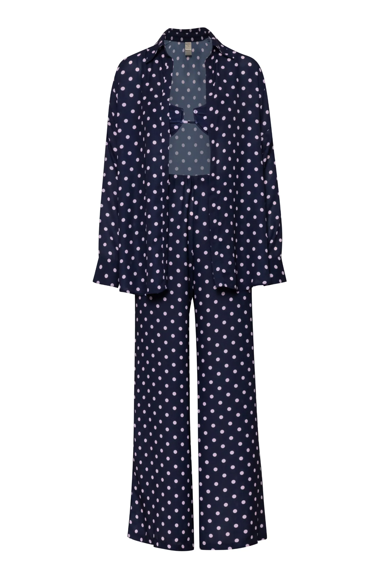 Lulu Pants sold by BAOBAB product image thumbnail 2