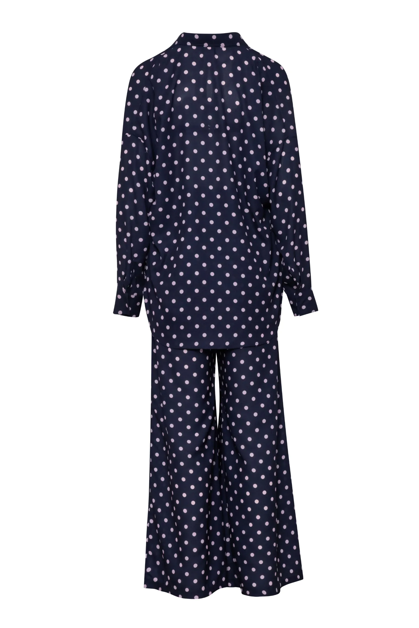 Lulu Pants sold by BAOBAB product image thumbnail 3