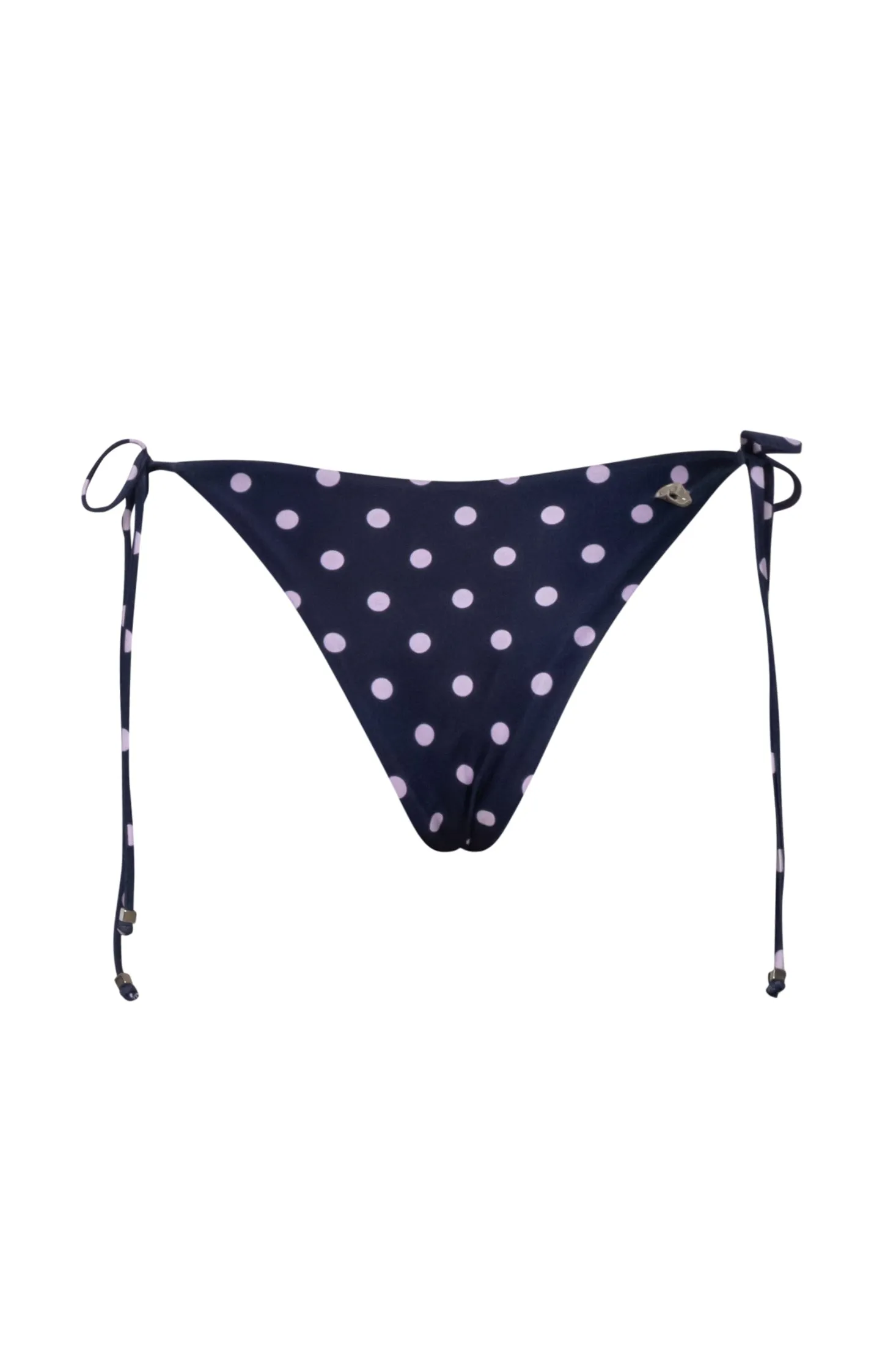 Roma Bikini Bottom sold by BAOBAB product image thumbnail 3