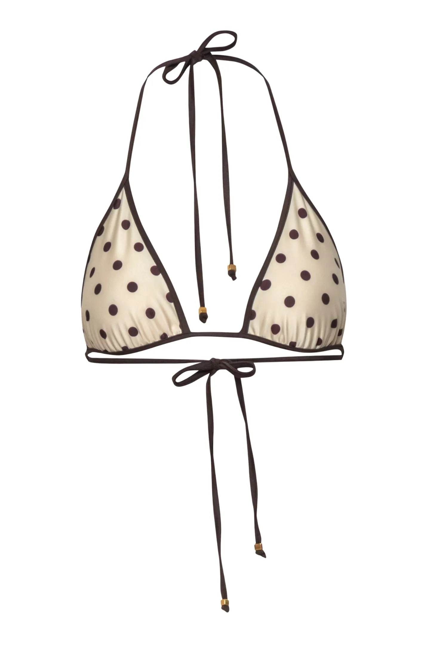 Kaia Bikini Top sold by BAOBAB product image thumbnail 2