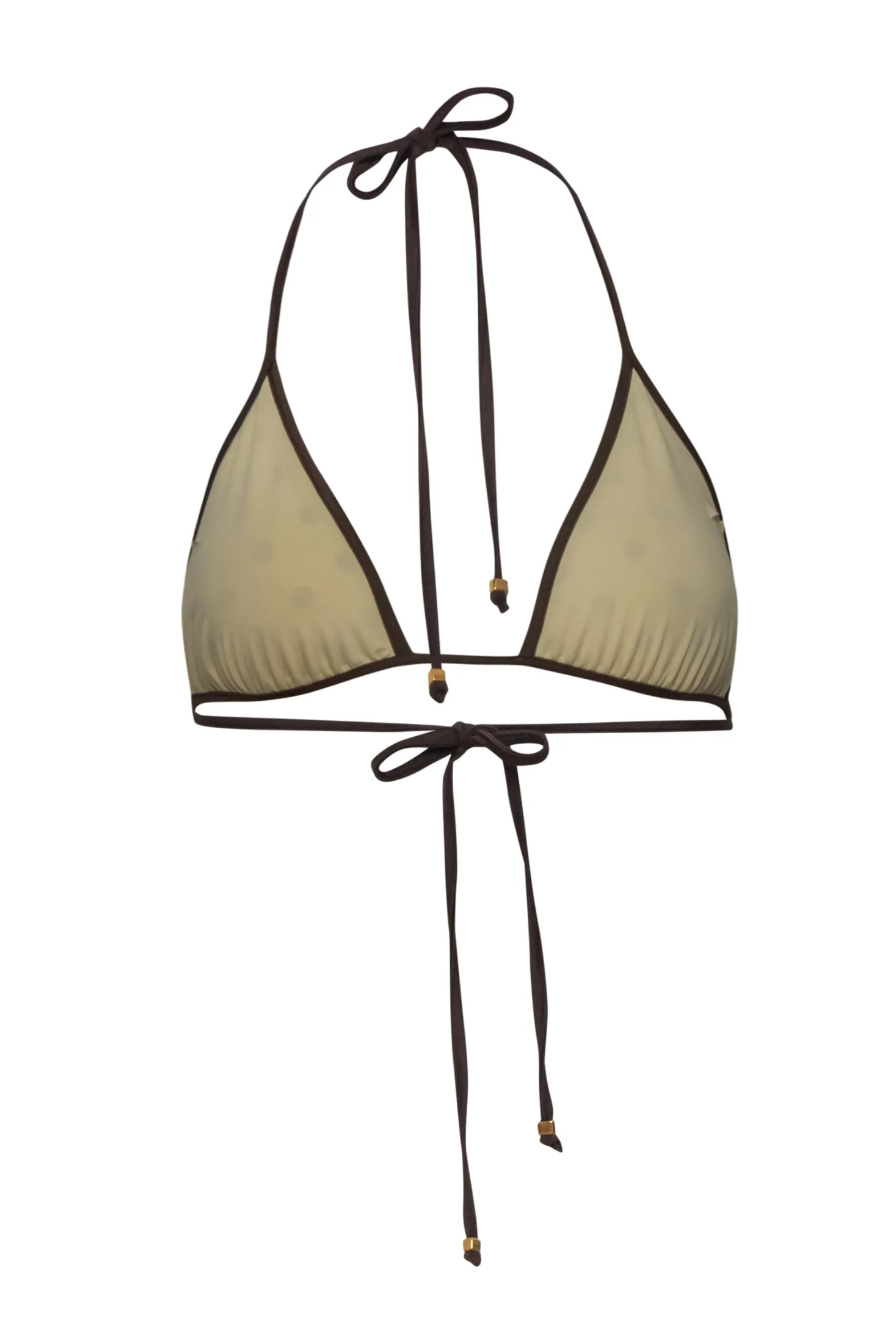 Kaia Bikini Top sold by BAOBAB product image thumbnail 3