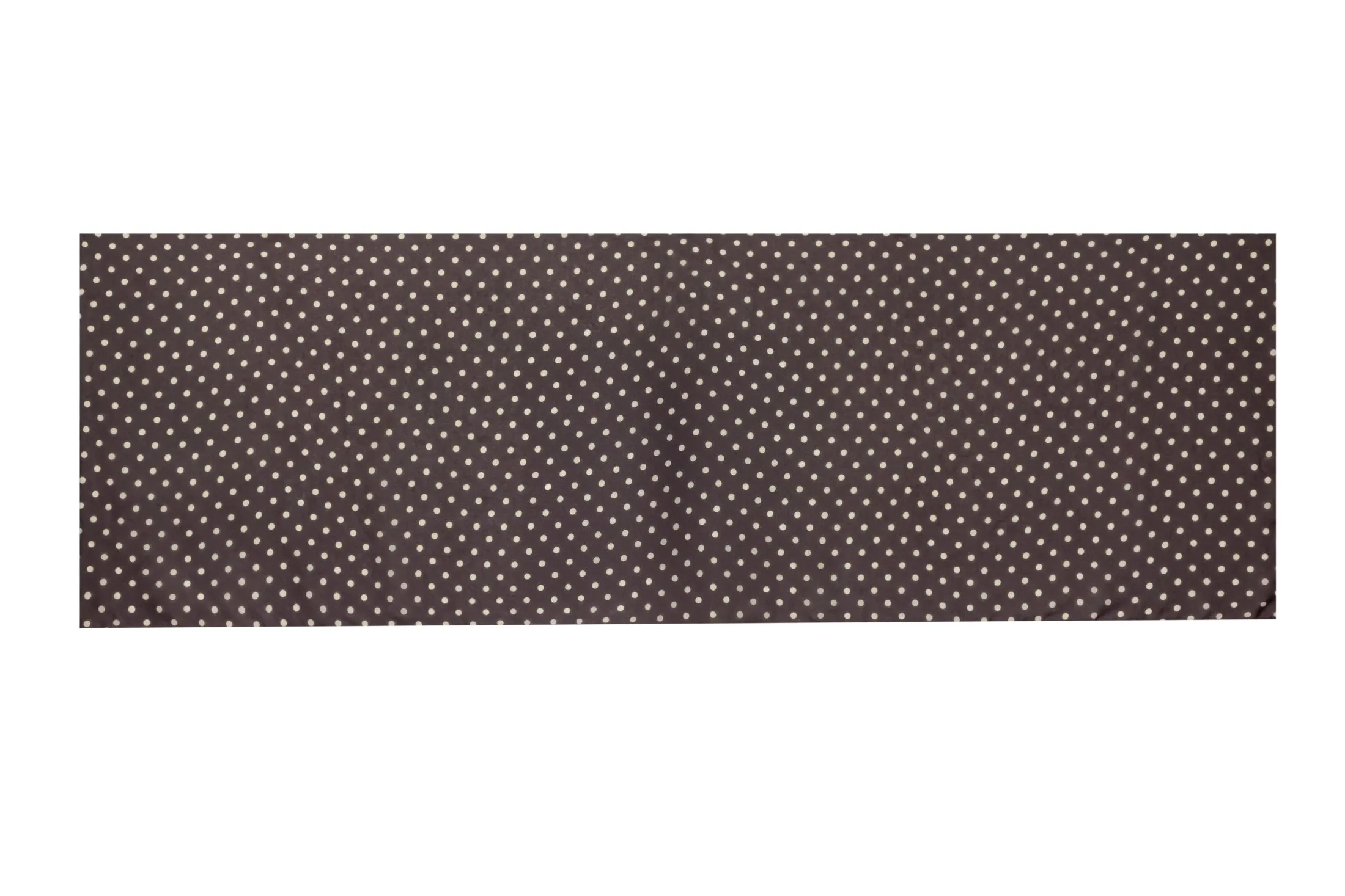 Malaki Mini Pareo sold by BAOBAB product image thumbnail 4