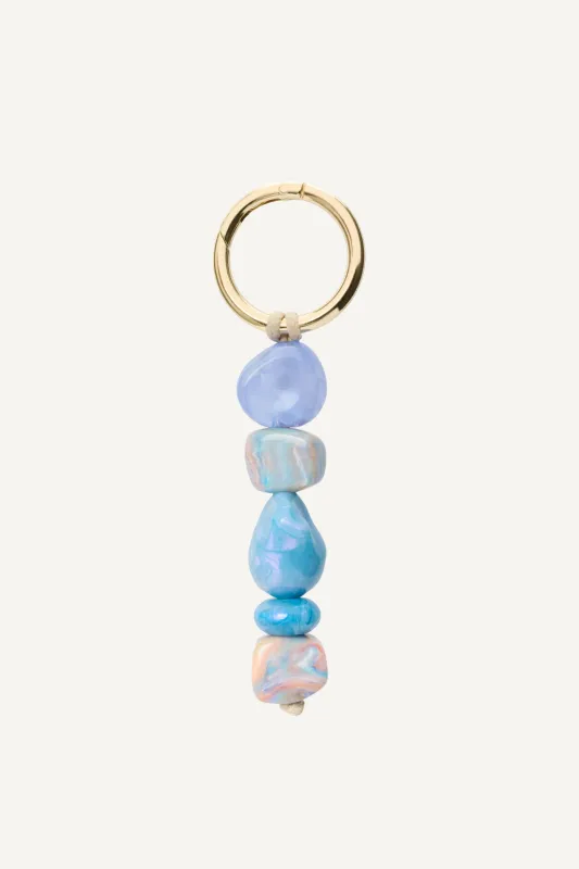 Key Chain sold by BAOBAB