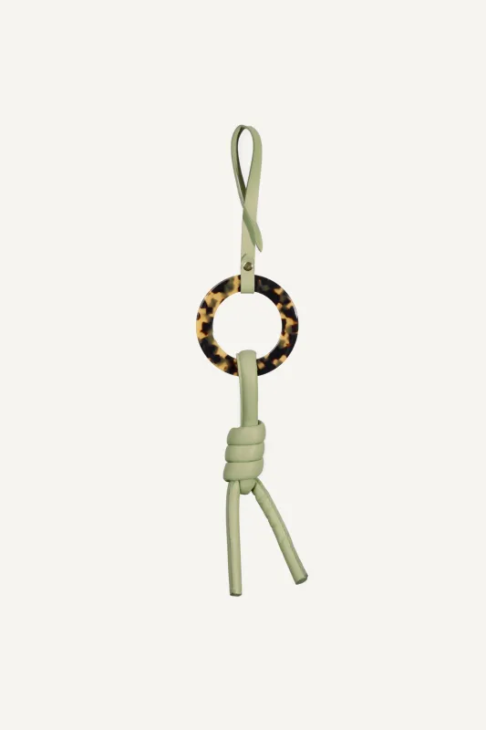 Charm sold by BAOBAB