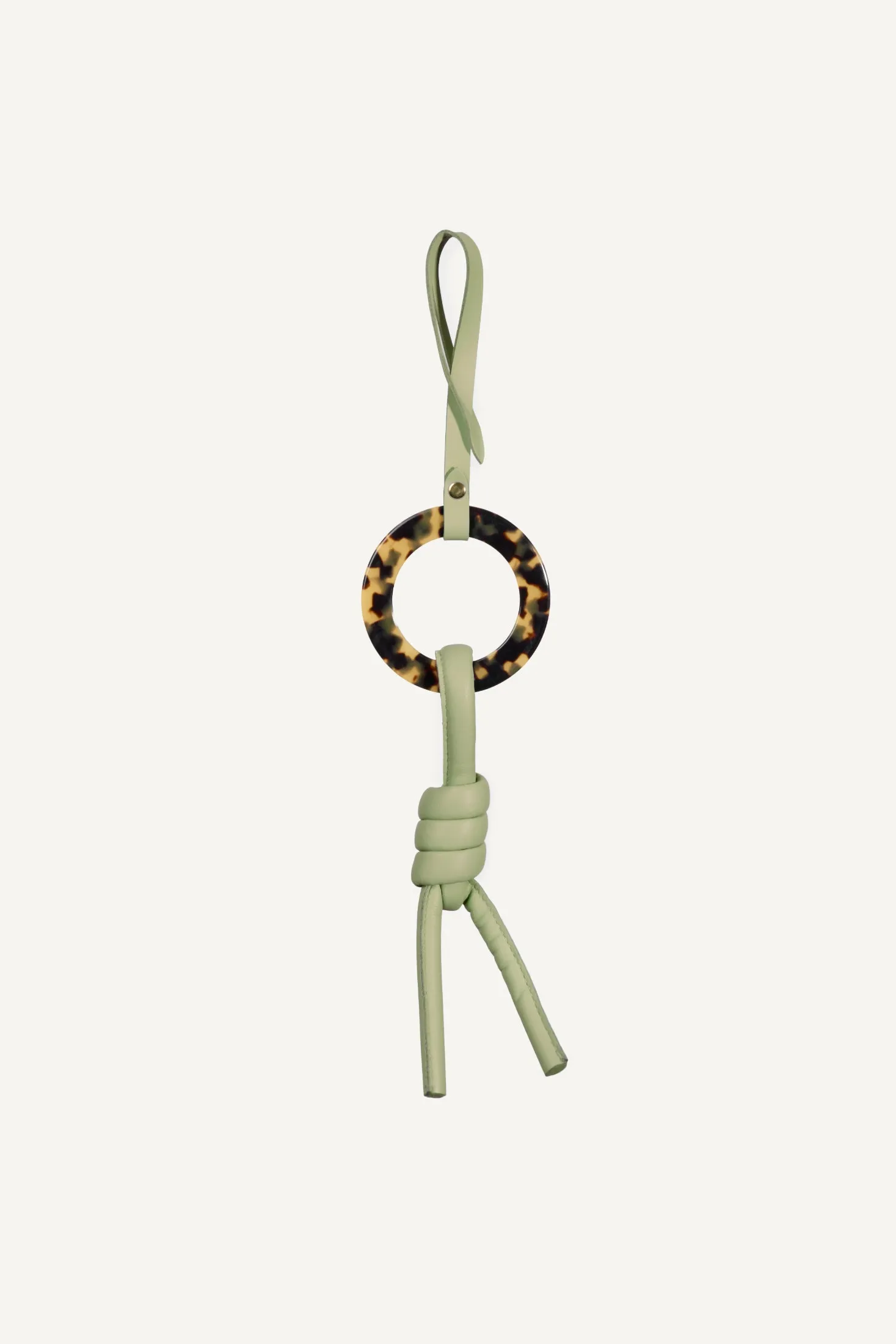 Charm sold by BAOBAB