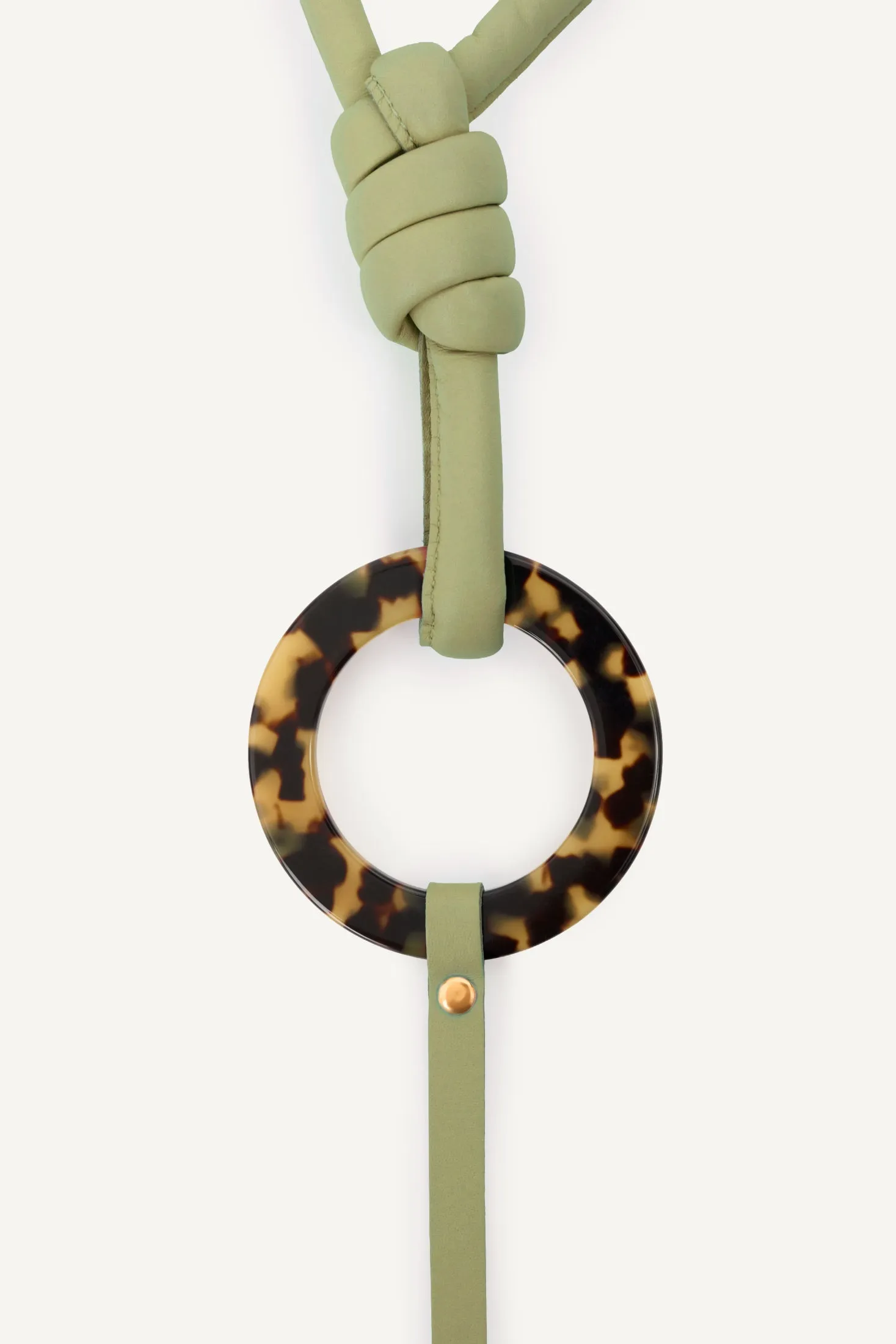 Charm sold by BAOBAB product image thumbnail 4