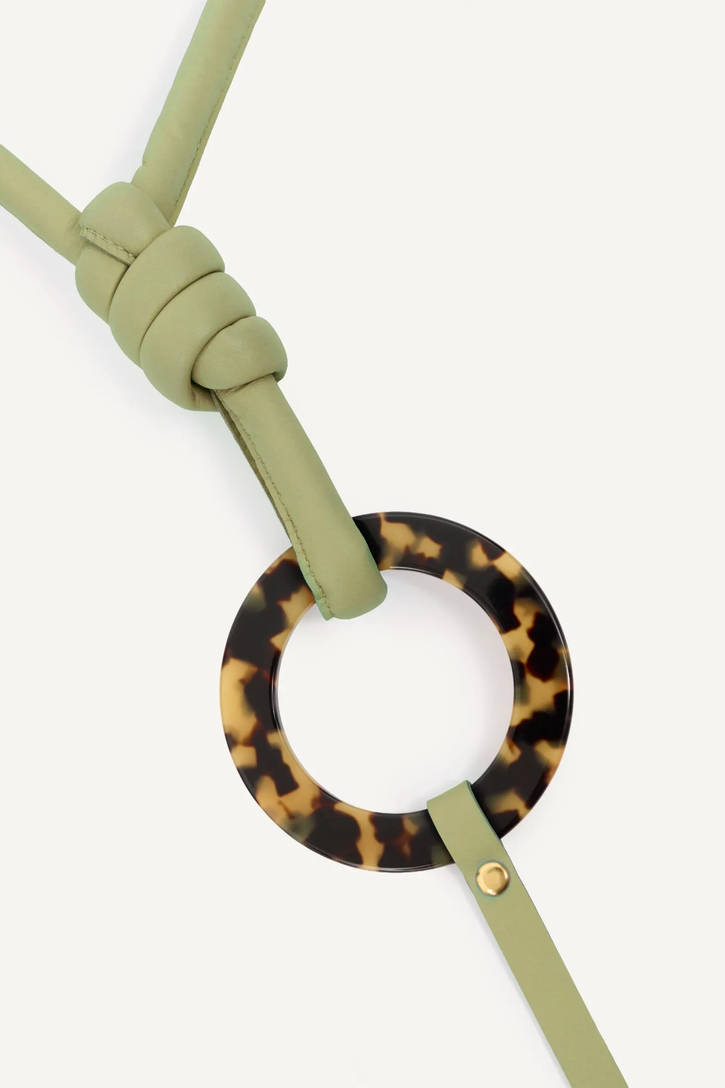 Charm sold by BAOBAB product image thumbnail 2