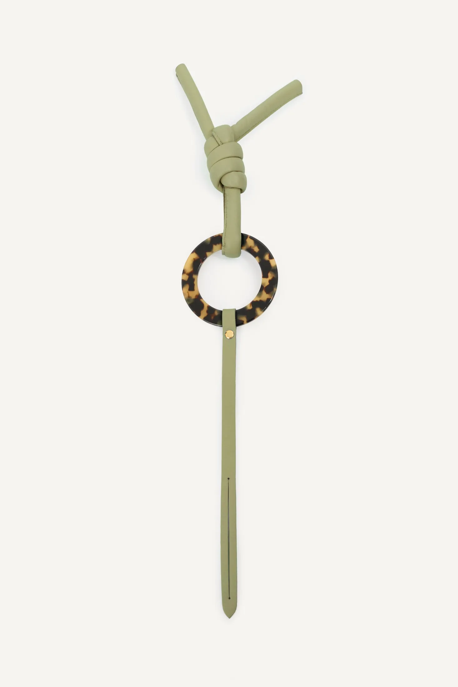 Charm sold by BAOBAB product image thumbnail 3