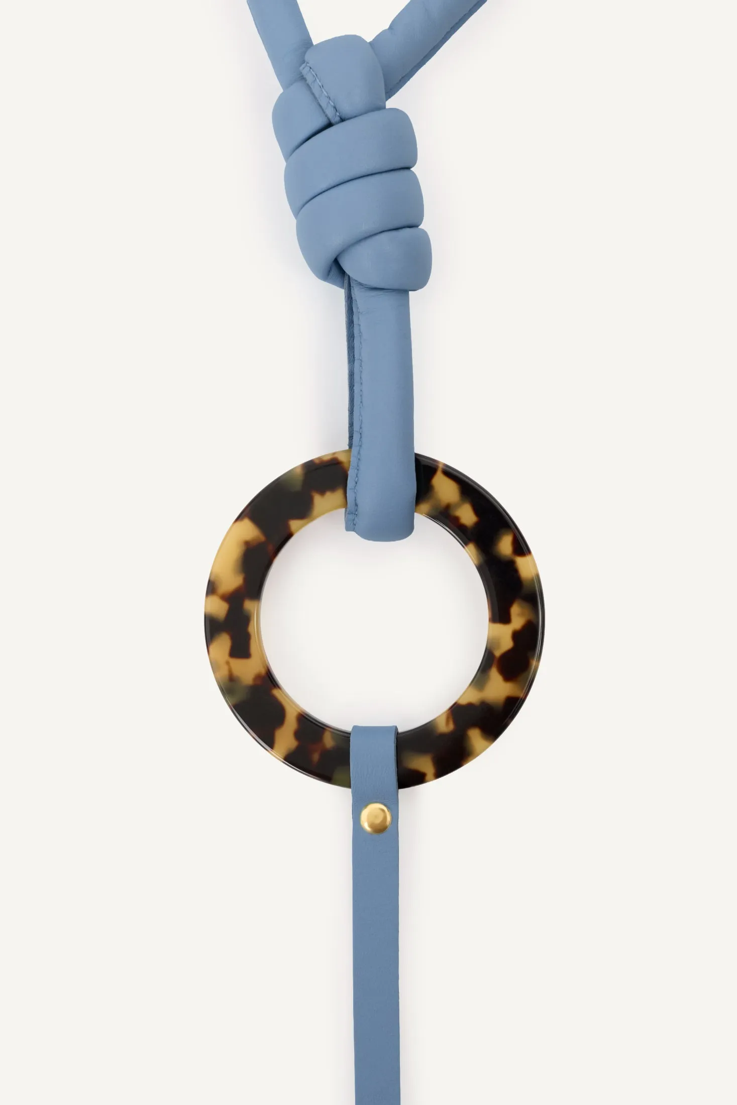 Charm sold by BAOBAB product image thumbnail 4