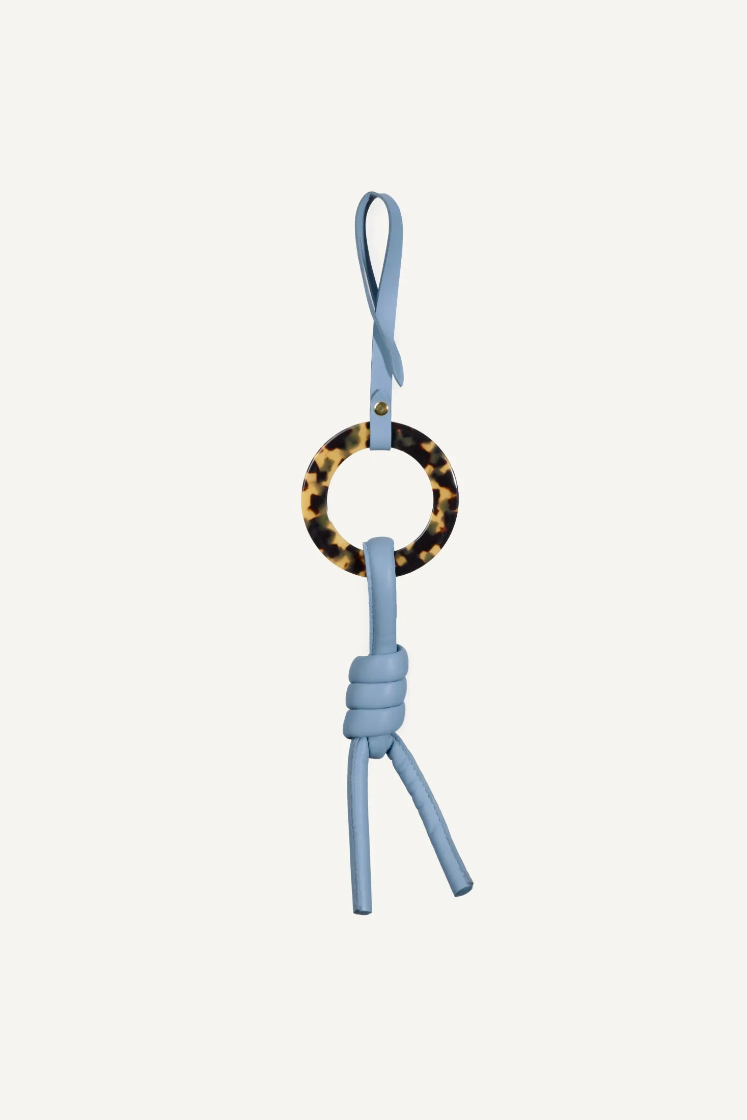 Charm sold by BAOBAB