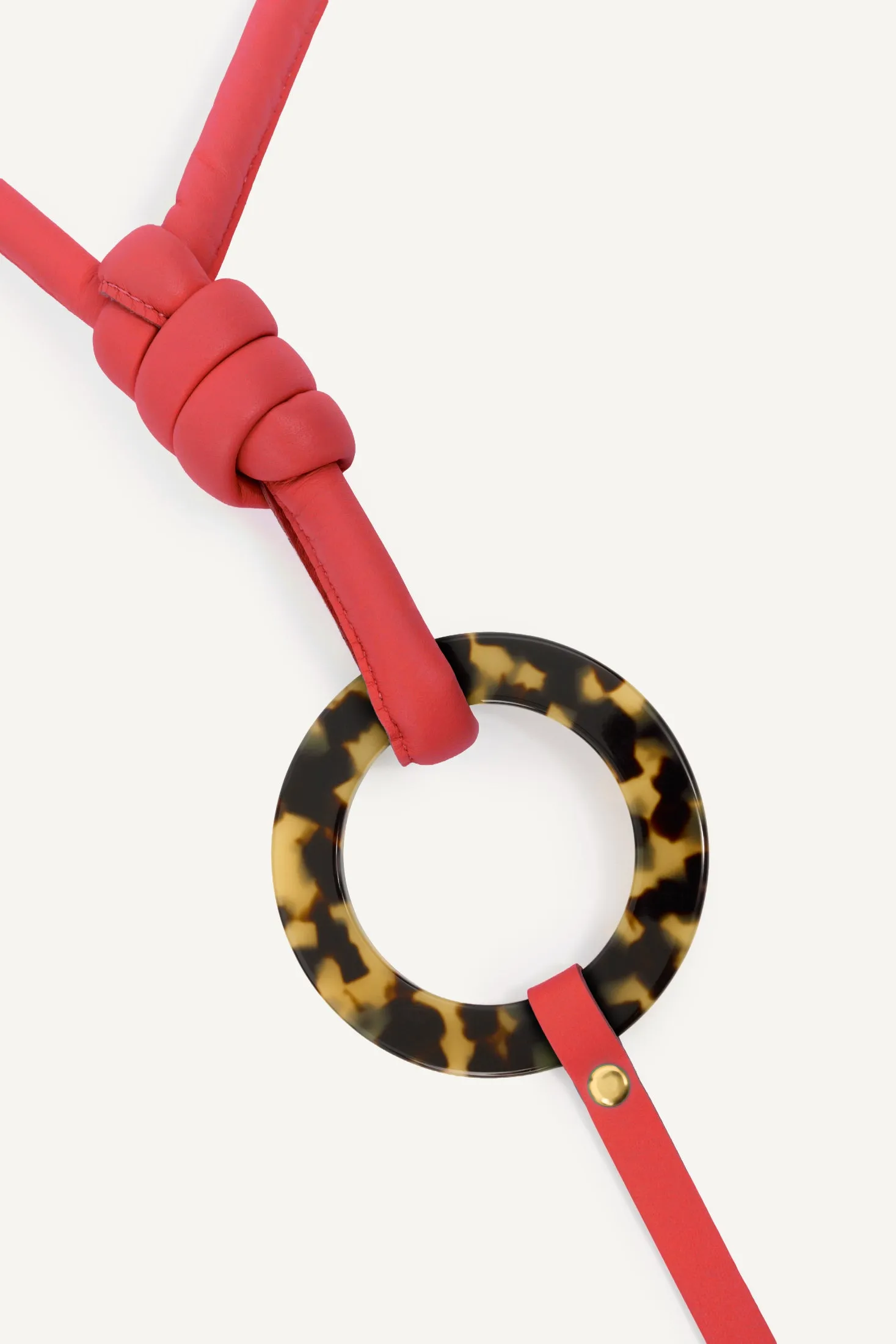 Charm sold by BAOBAB product image thumbnail 2