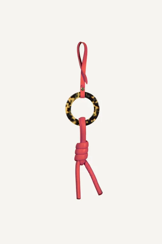 Charm sold by BAOBAB