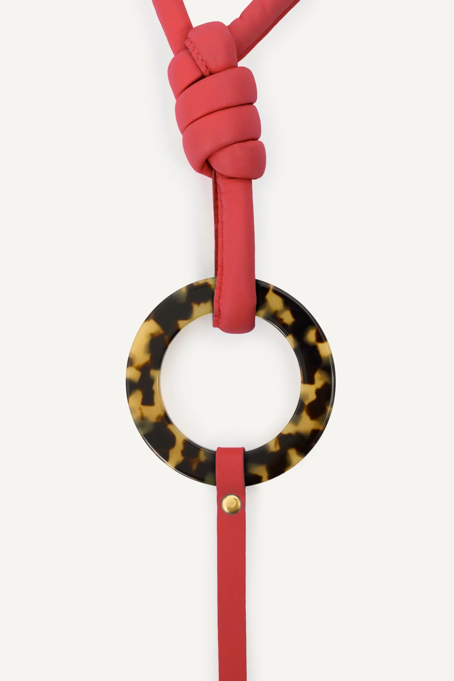 Charm sold by BAOBAB product image thumbnail 4