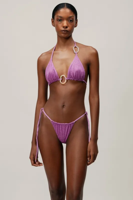 Luma Bikini Bottom sold by BAOBAB