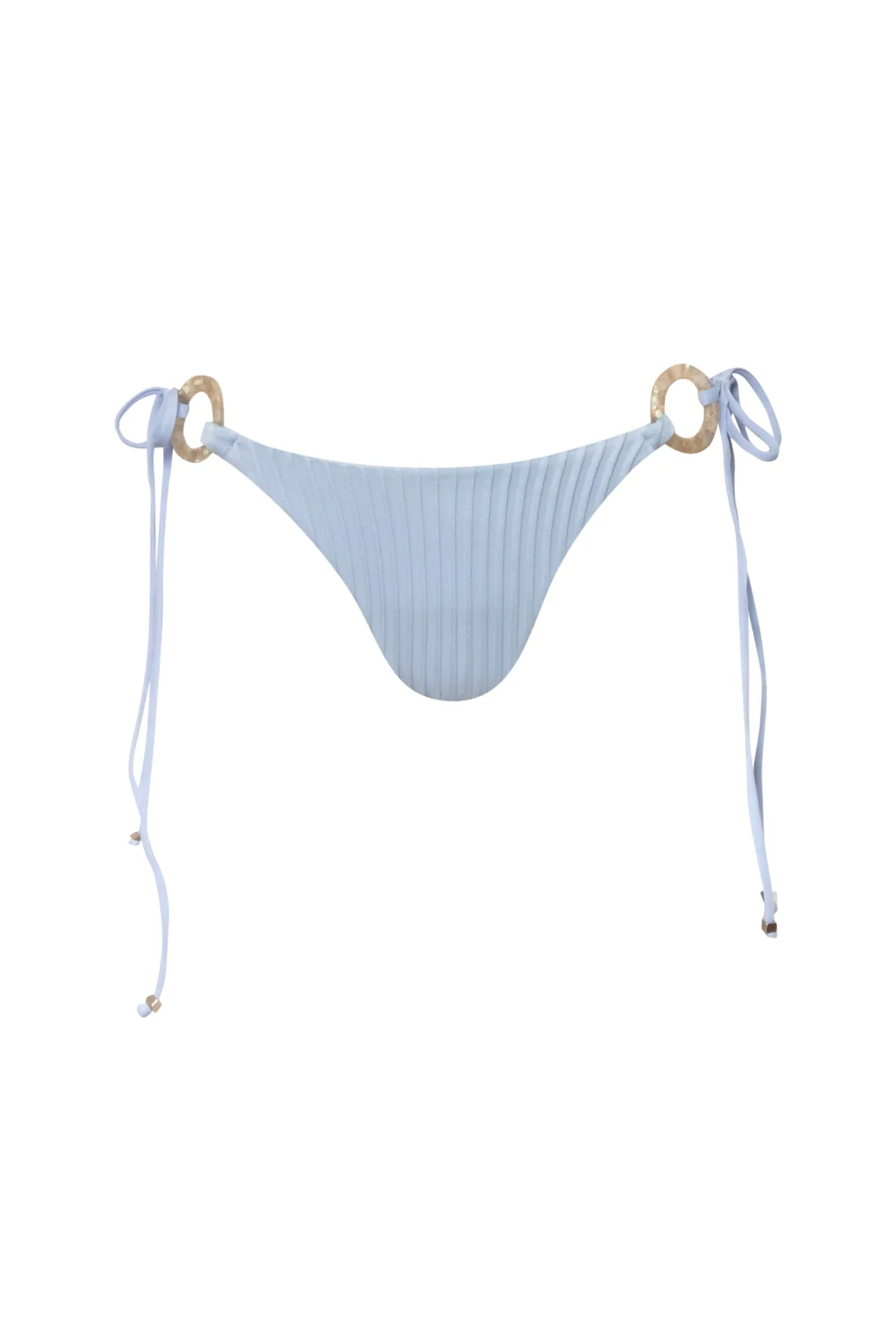 Kima Bikini Bottom sold by BAOBAB product image thumbnail 2