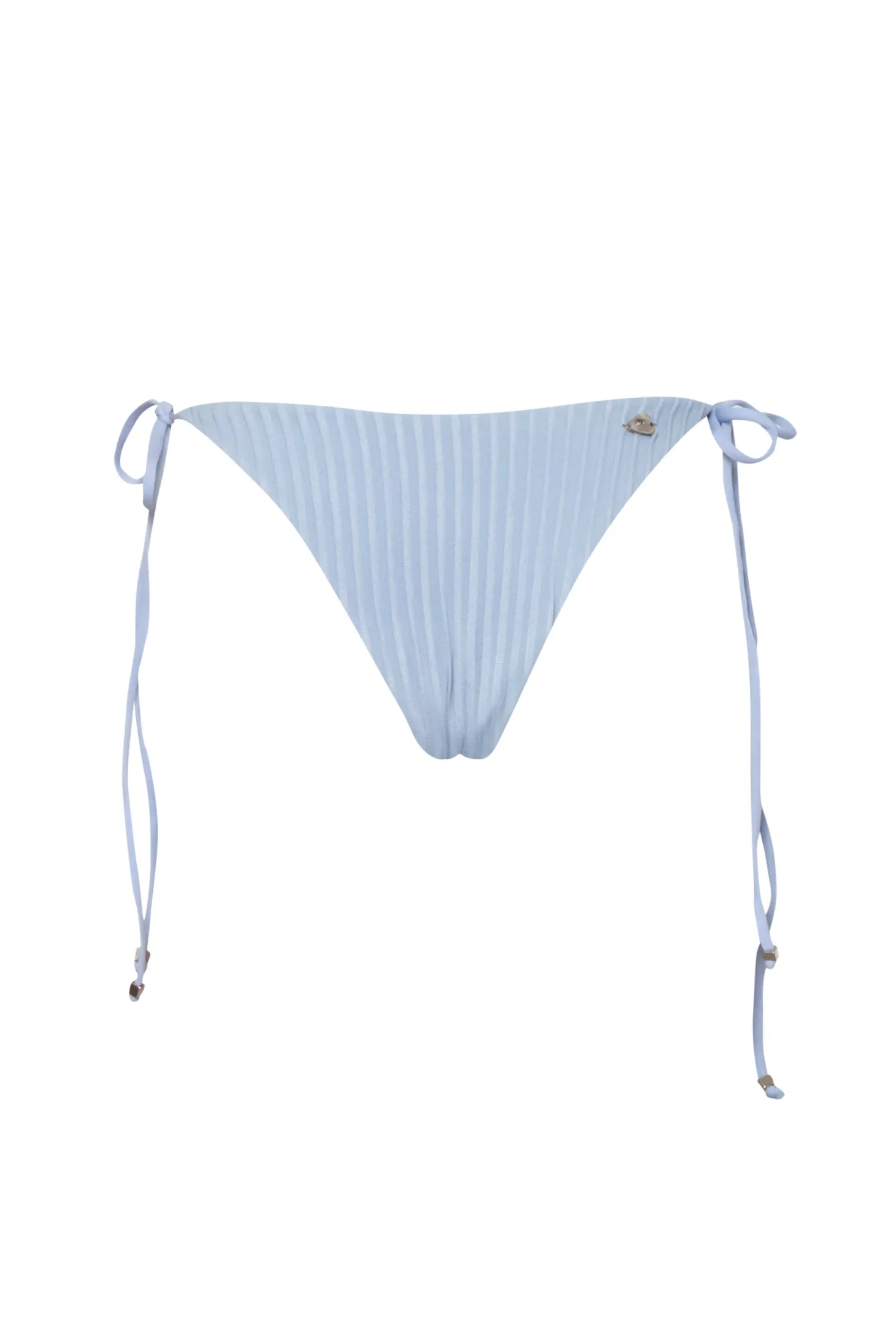 Kima Bikini Bottom sold by BAOBAB product image thumbnail 3