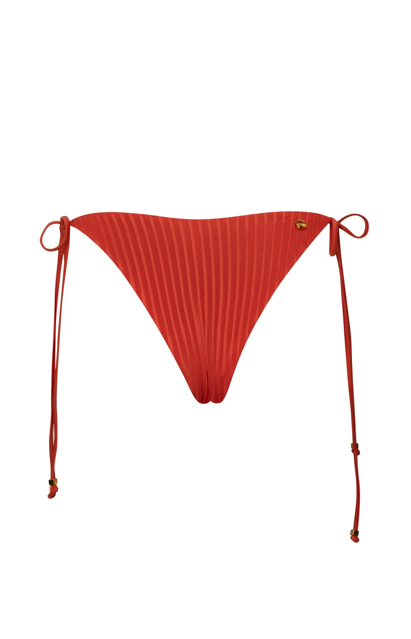 Kima Bikini Bottom sold by BAOBAB product image thumbnail 3