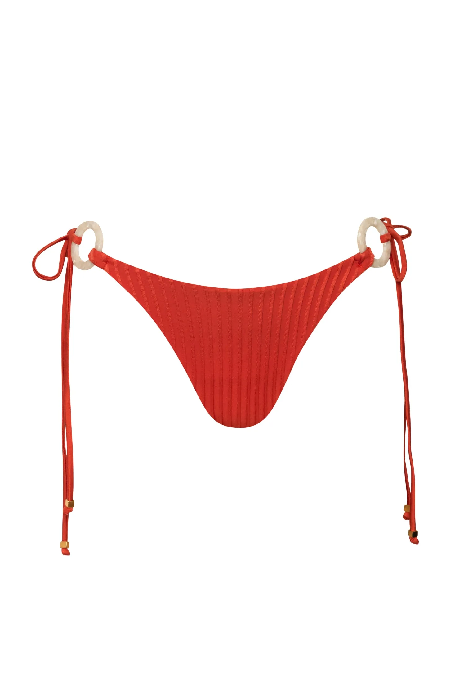 Kima Bikini Bottom sold by BAOBAB product image thumbnail 2