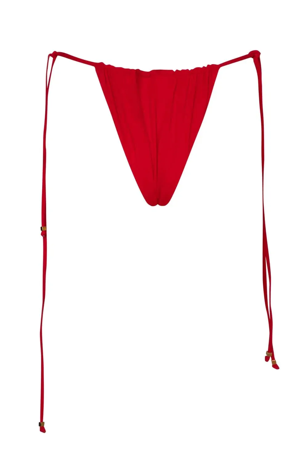 Luma Bikini Bottom sold by BAOBAB product image thumbnail 3