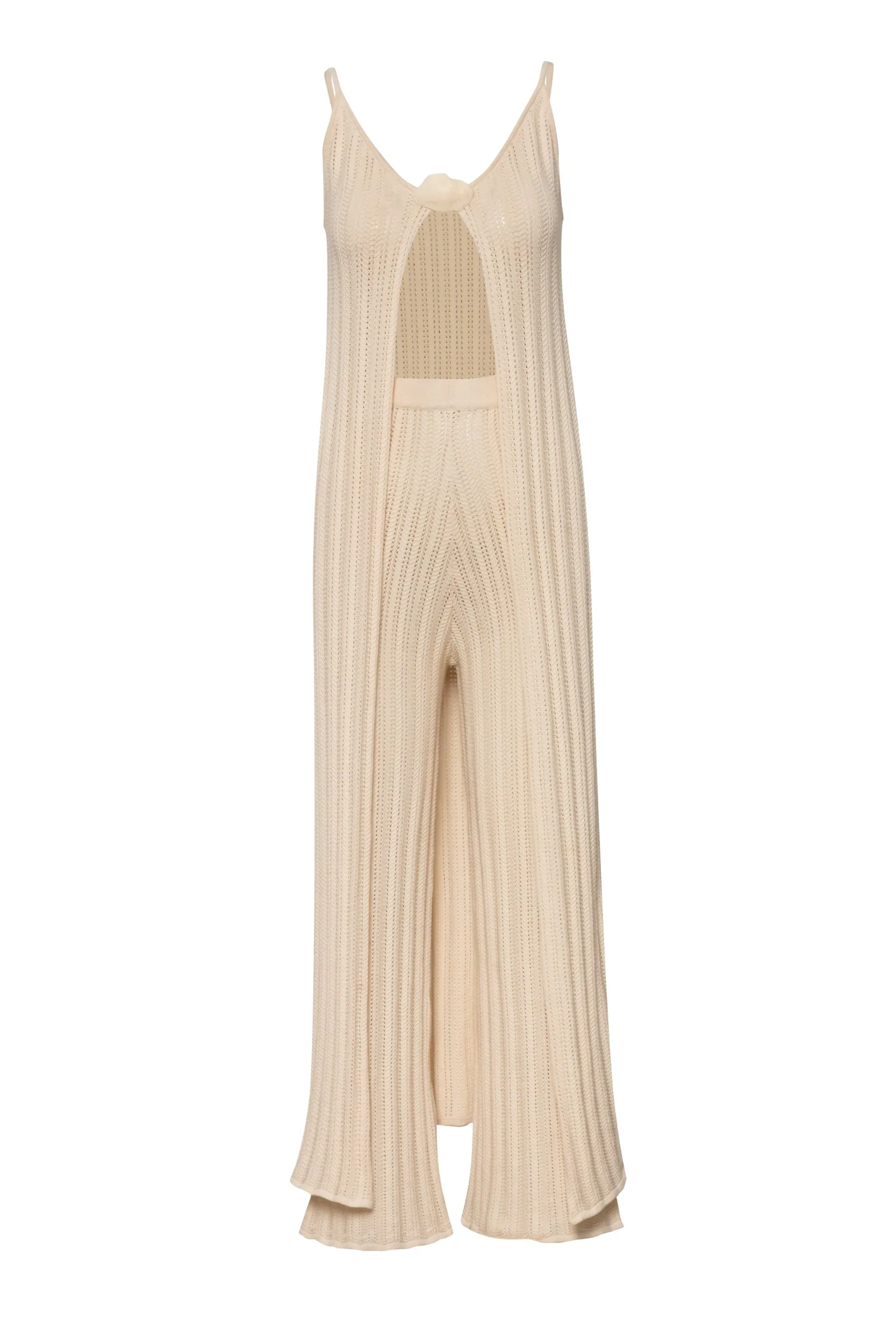 Clarissa Top sold by BAOBAB product image thumbnail 2