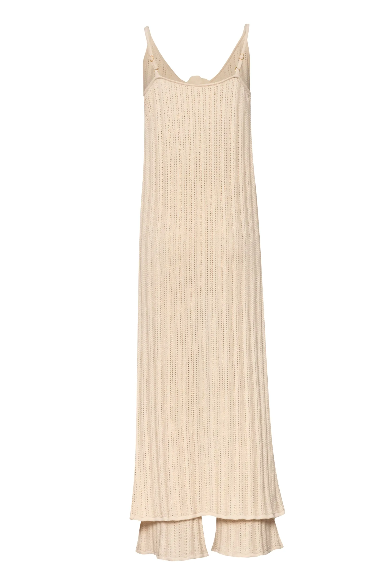 Clarissa Top sold by BAOBAB product image thumbnail 3