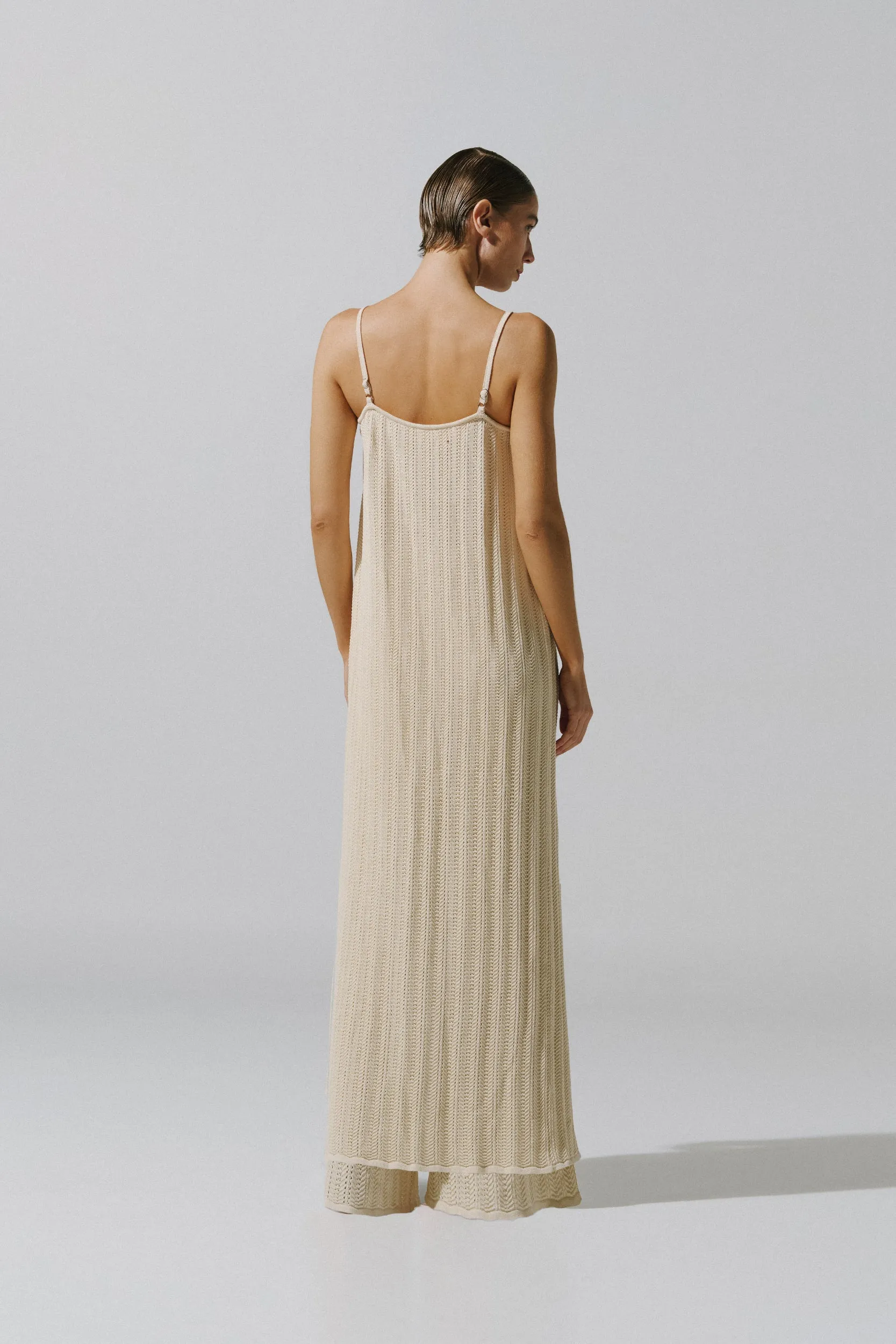 Clarissa Top sold by BAOBAB product image thumbnail 4