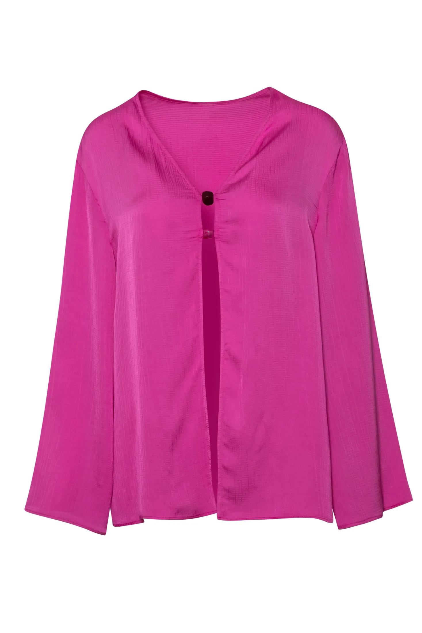 Coralina Blouse sold by BAOBAB product image thumbnail 2