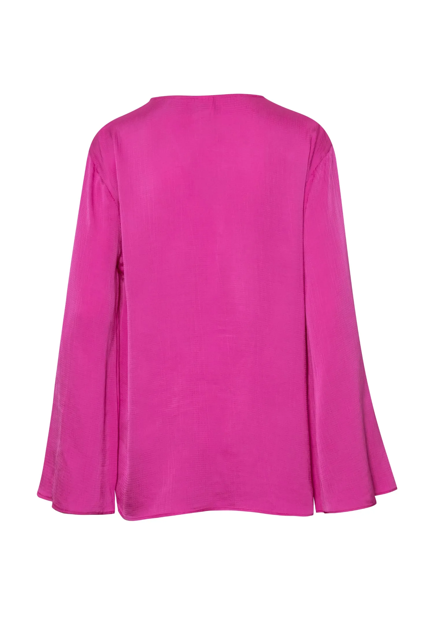 Coralina Blouse sold by BAOBAB product image thumbnail 3
