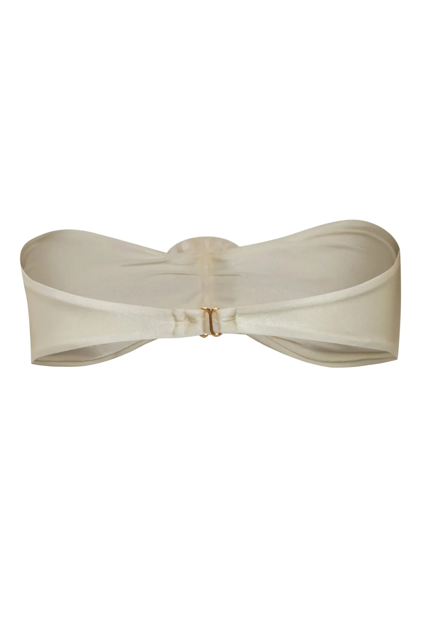 Nala Bikini Top sold by BAOBAB product image thumbnail 3