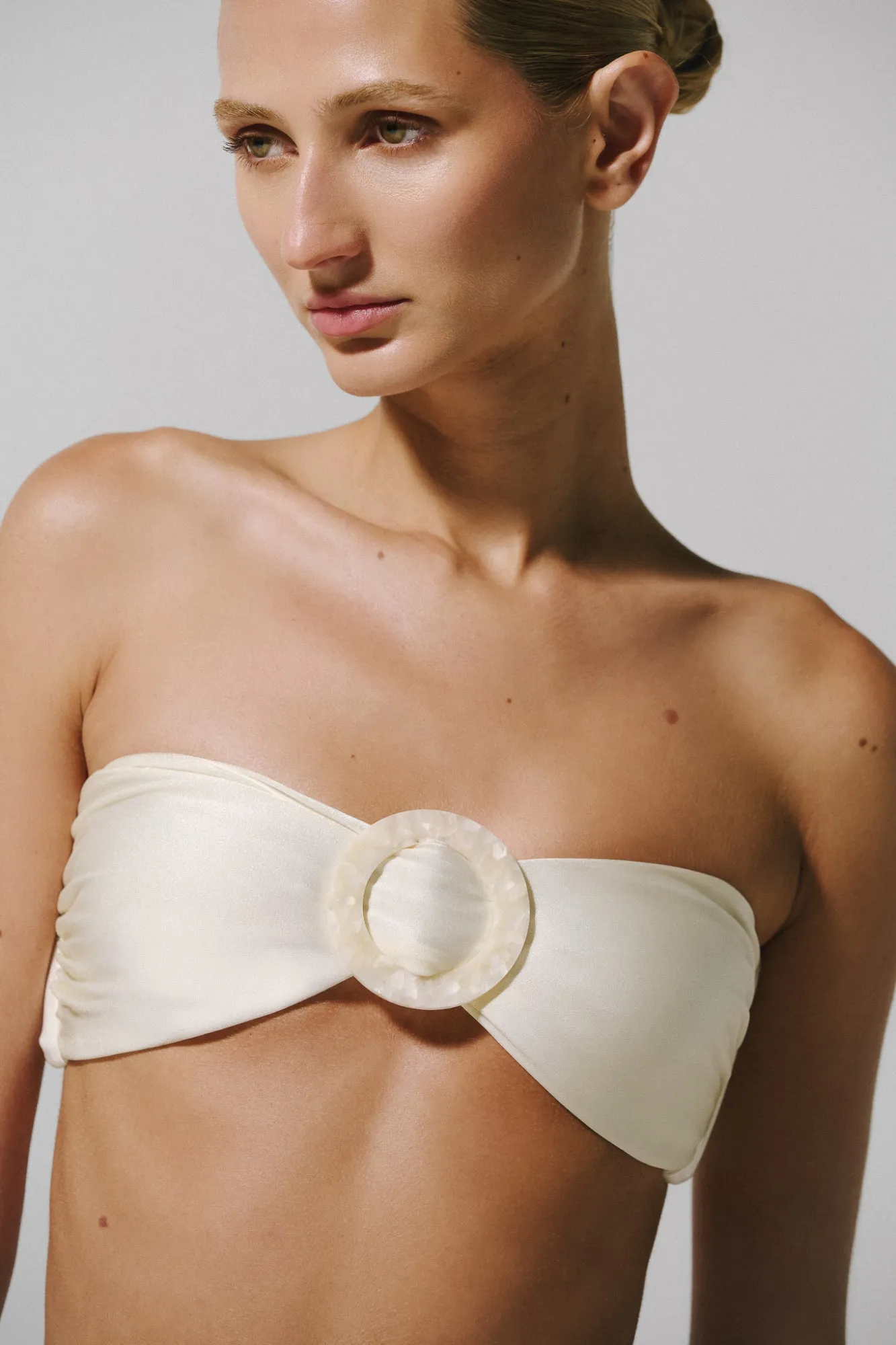 Nala Bikini Top sold by BAOBAB product image thumbnail 5