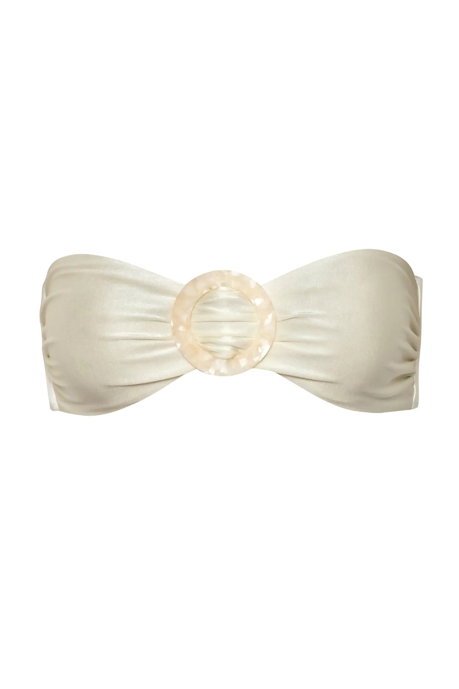 Nala Bikini Top sold by BAOBAB product image thumbnail 2