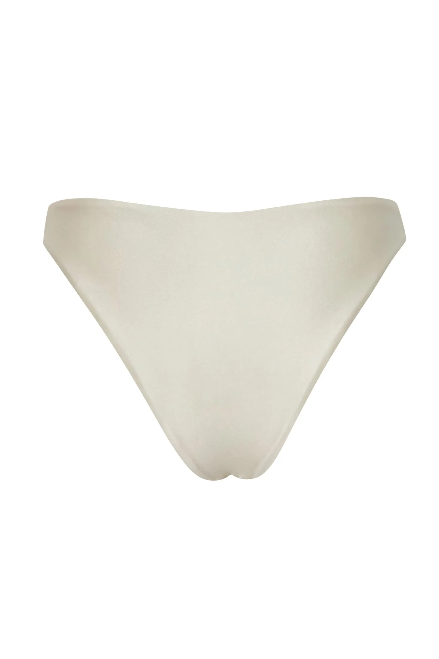 Nala Bikini Bottom sold by BAOBAB product image thumbnail 3