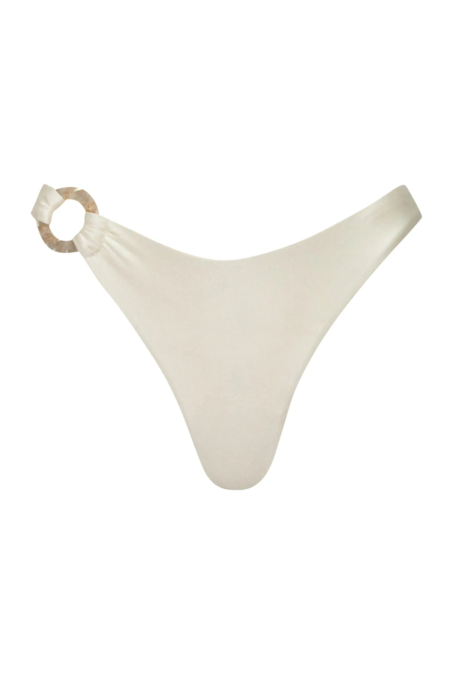 Nala Bikini Bottom sold by BAOBAB product image thumbnail 2