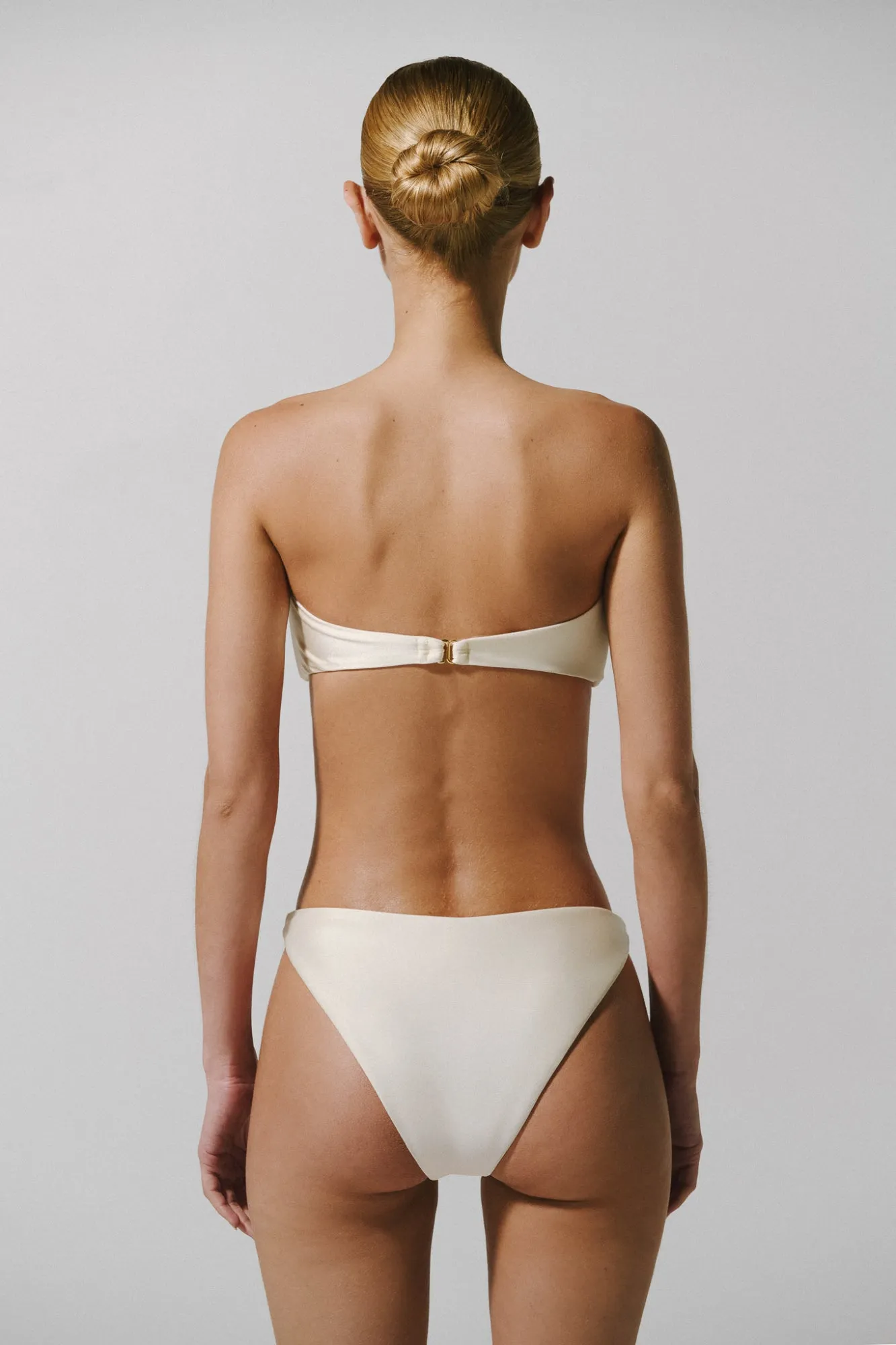 Nala Bikini Bottom sold by BAOBAB product image thumbnail 4