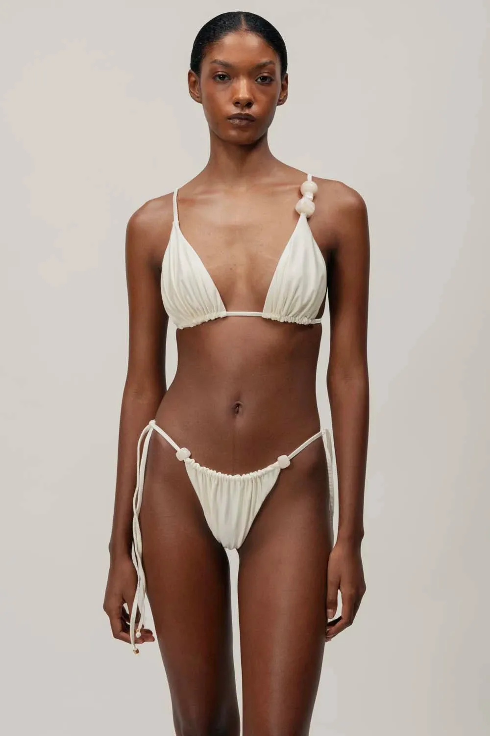 Gaia Bikini Top sold by BAOBAB product image thumbnail 5