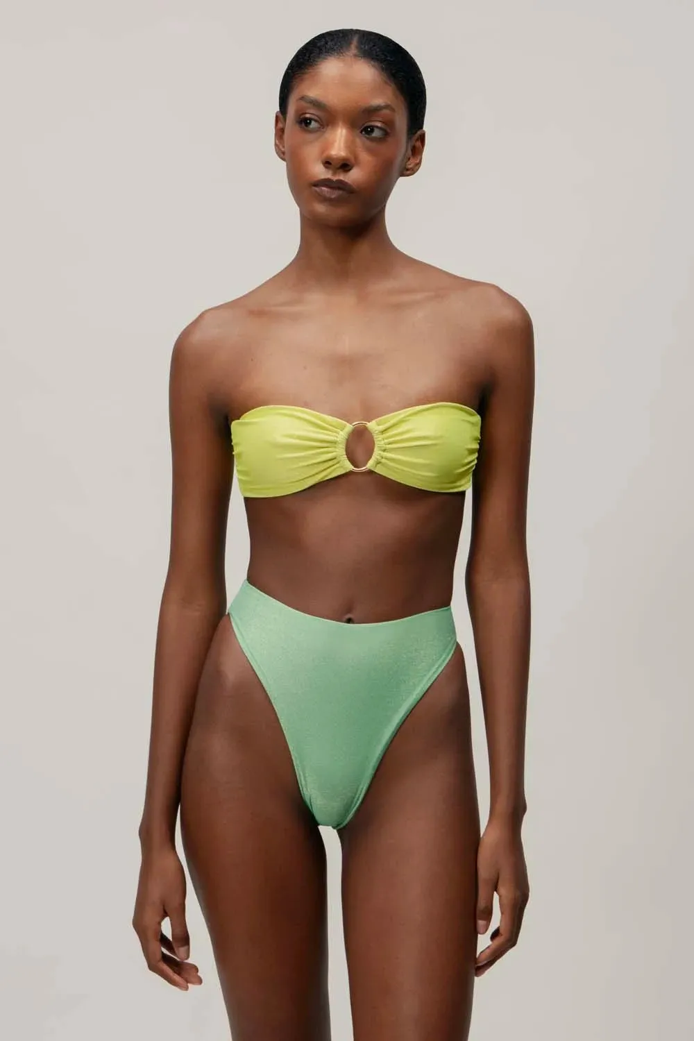 Nala Bikini Bottom sold by BAOBAB