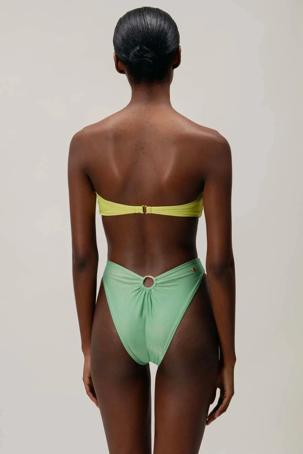Nala Bikini Bottom sold by BAOBAB product image thumbnail 4