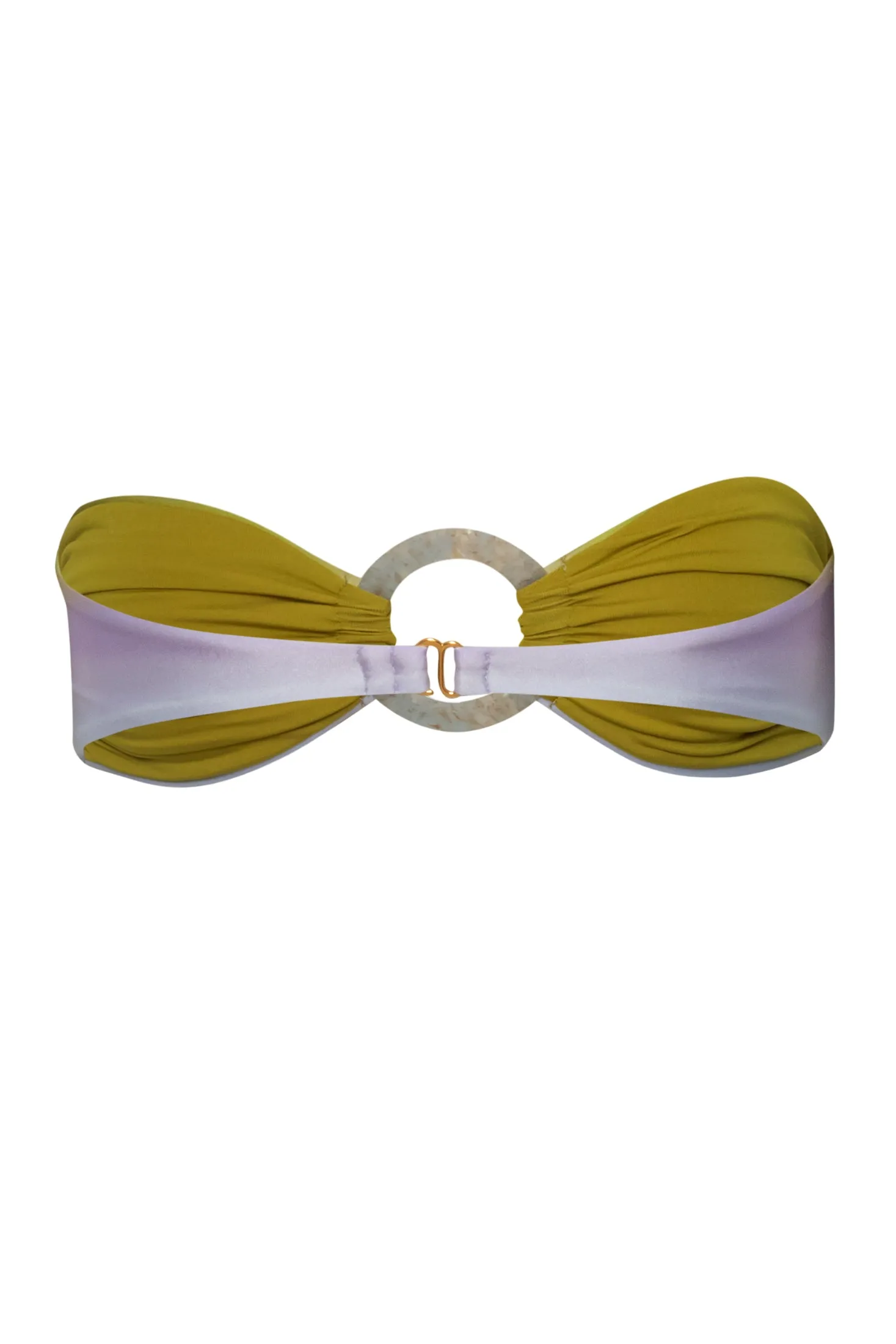 Nala Bikini Top sold by BAOBAB product image thumbnail 3