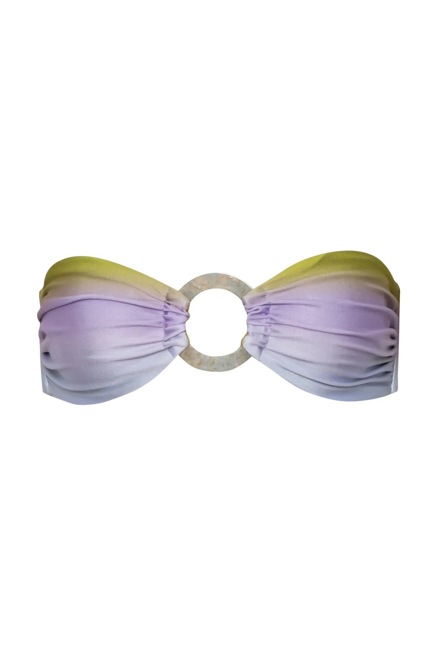 Nala Bikini Top sold by BAOBAB product image thumbnail 2